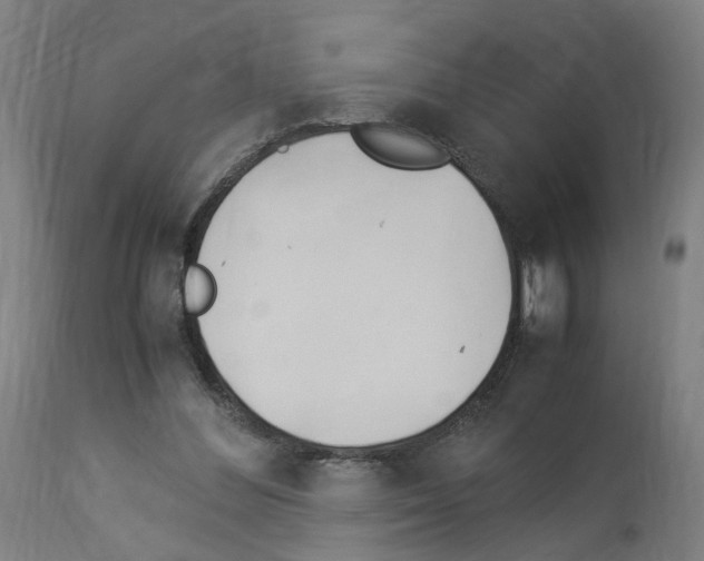 X0000114010300200911131210
