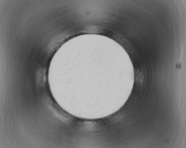 X0000114010302200911131210