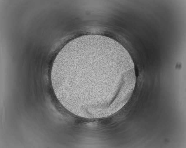 X0000114010306200911131210
