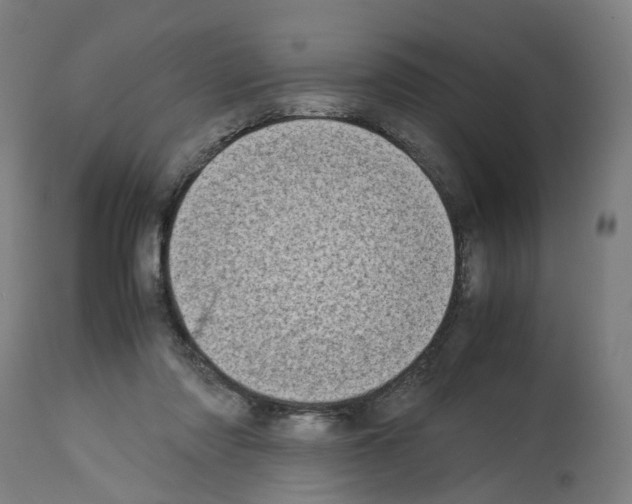 X0000114010310200911131210