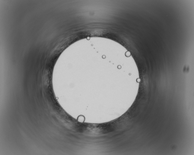 X0000114010311200911131210