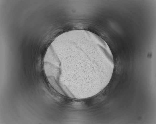 X0000114010314200911131210