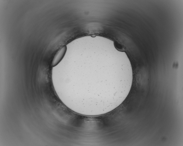 X0000114010316200911131210