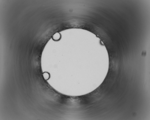 X0000114010317200911131210