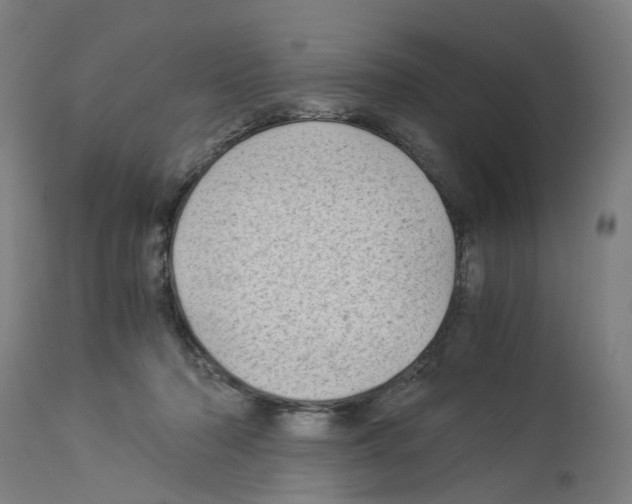 X0000114010318200911131210