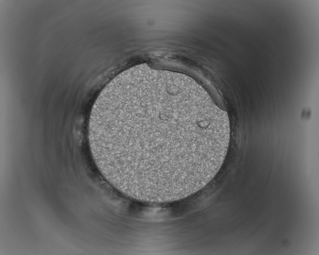 X0000114010319200911131210
