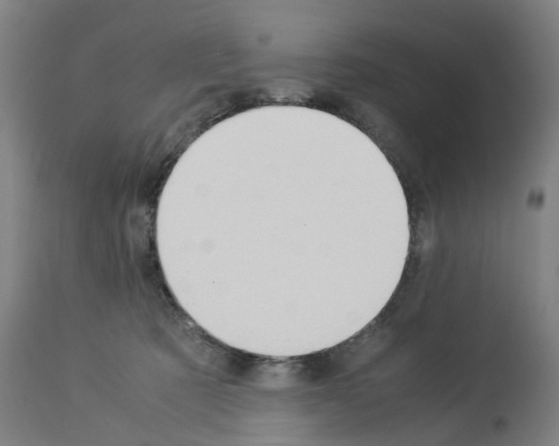 X0000114010321200911131210