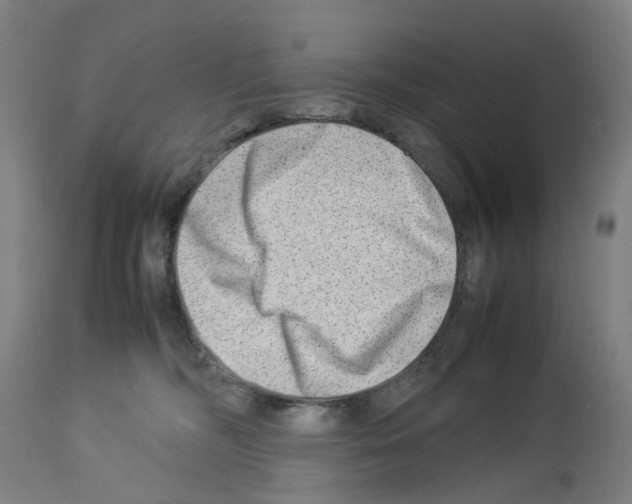 X0000114010326200911131210