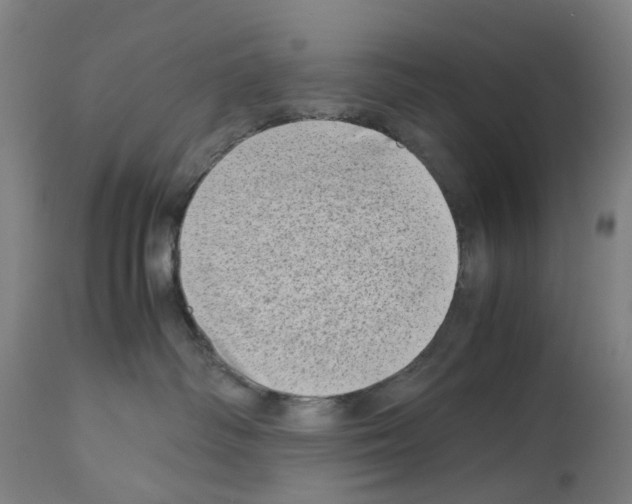X0000114010334200911131210