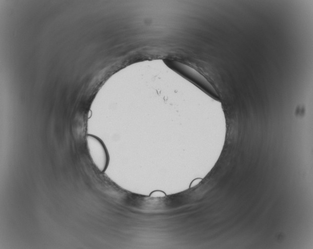 X0000114010335200911131210
