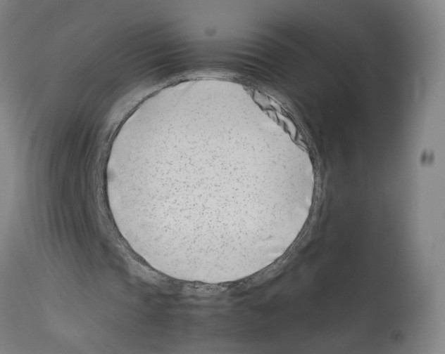 X0000114010337200911131209