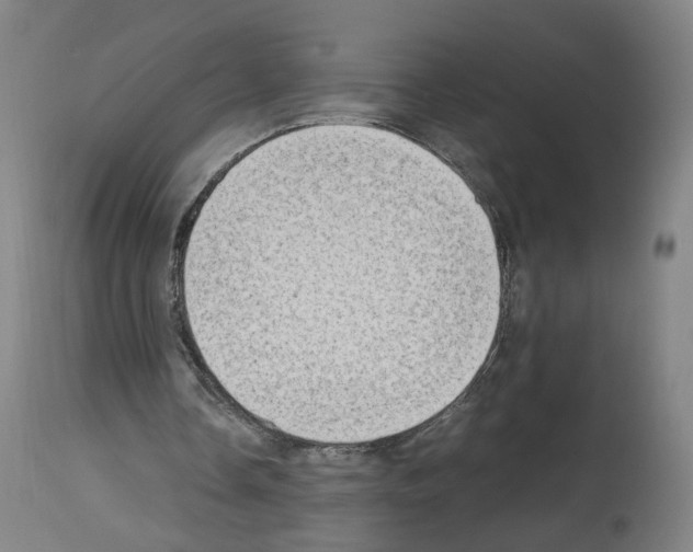 X0000114010338200911131209