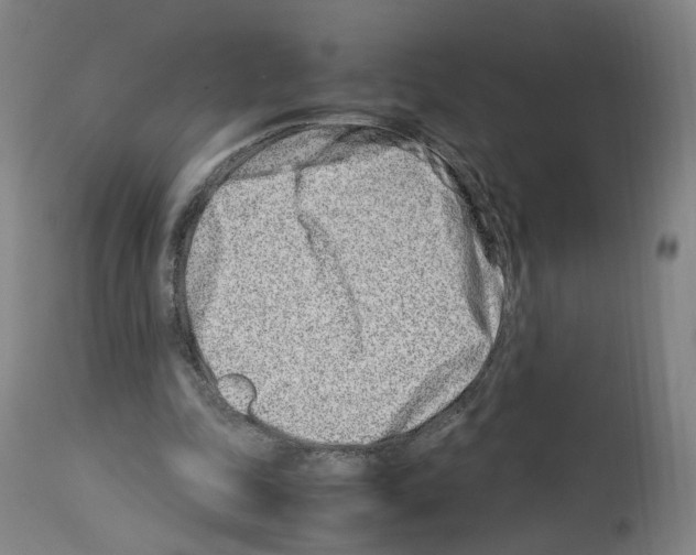 X0000114010343200911131209