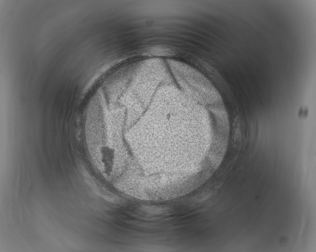 X0000114010351200911131209