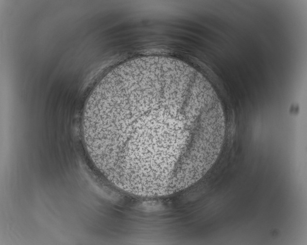 X0000114010353200911131209