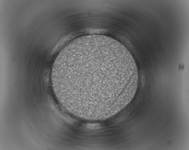 X0000114010357200911131209