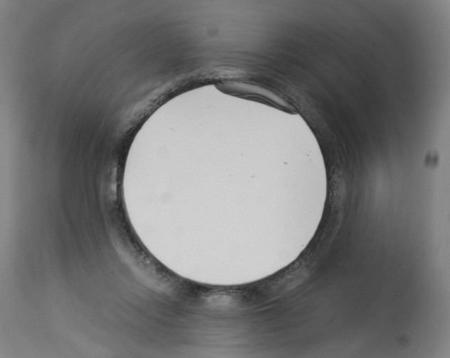 X0000114010358200911131209