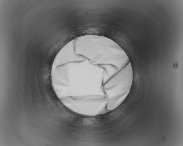 X0000114010367200911131210