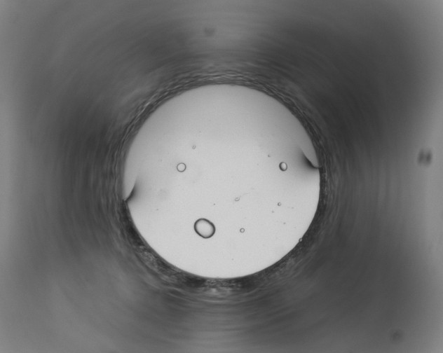 X0000114010368200911131210