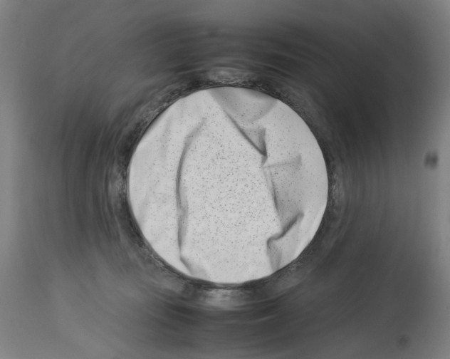 X0000114010371200911131210