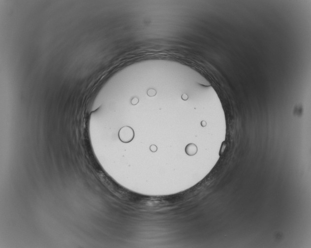 X0000114010372200911131210