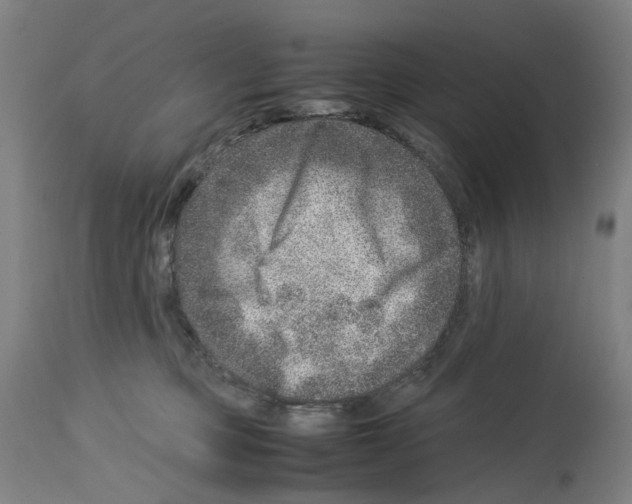 X0000114010373200911131210