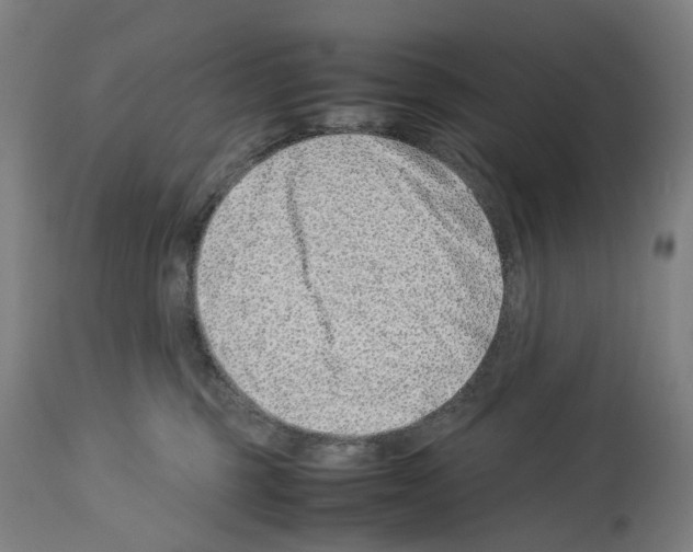 X0000114010375200911131210