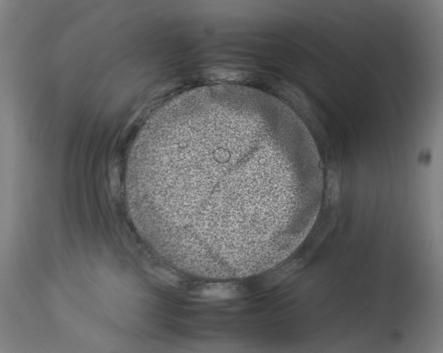X0000114010377200911131210