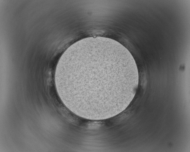 X0000114010378200911131210