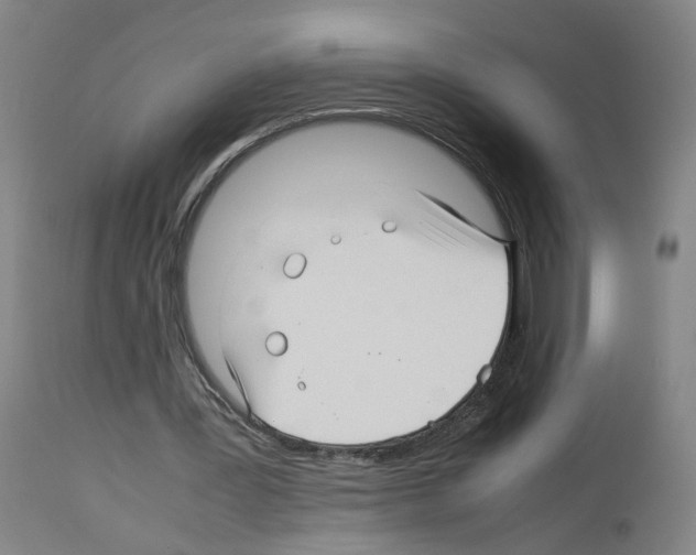 X0000114010387200911131209