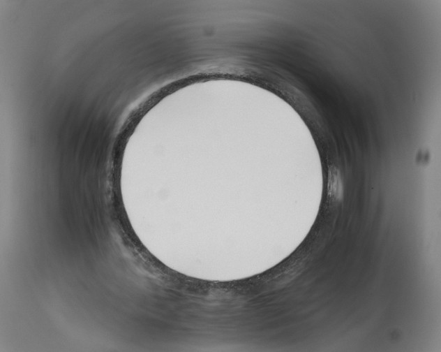 X0000114010388200911131209