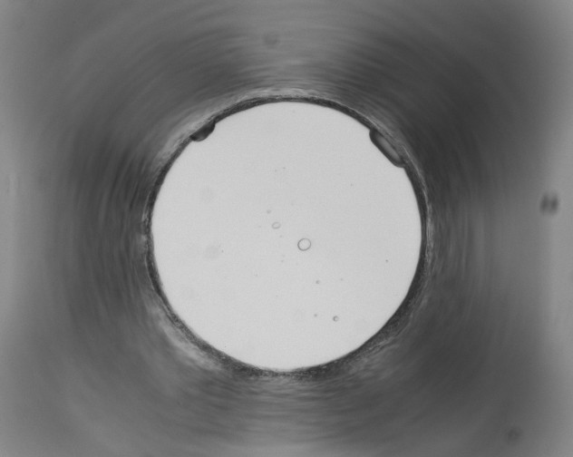 X0000114010389200911131209