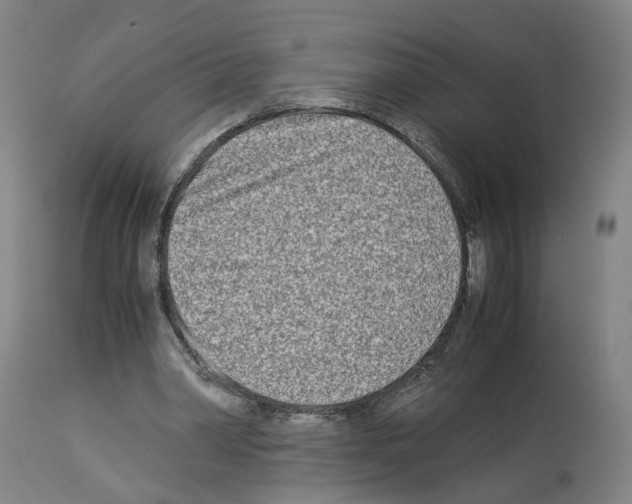 X0000114010390200911131209