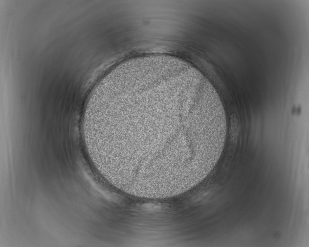 X0000114010394200911131209
