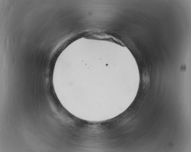 X0000114010396200911131209
