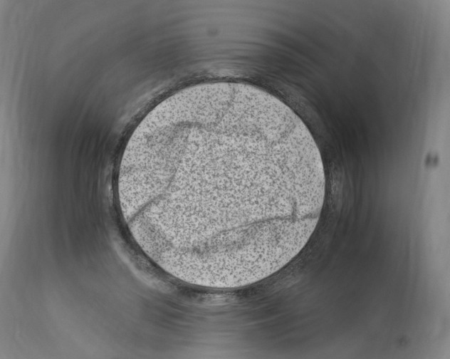 X0000114010398200911131209