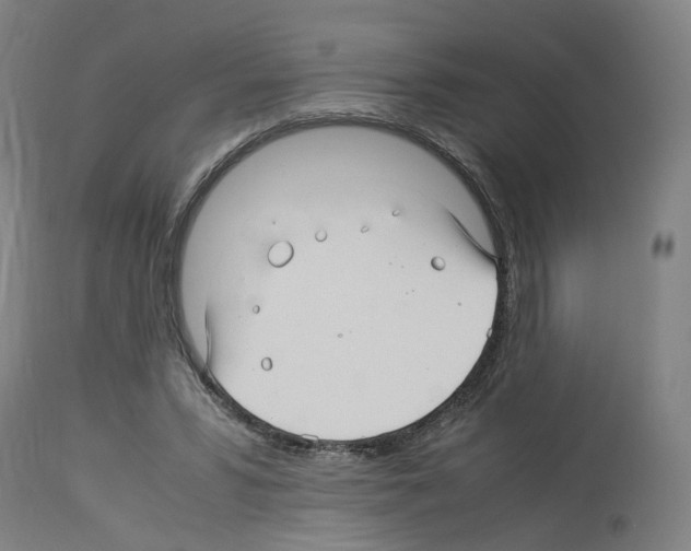 X0000114010399200911131209