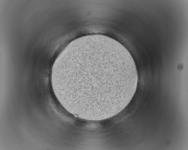 X0000114010402200911131209