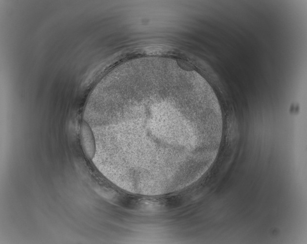 X0000114010405200911131209