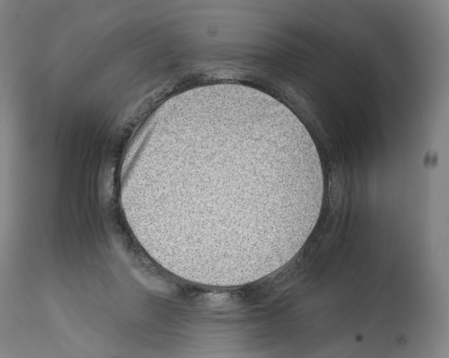 X0000114010406200911131209