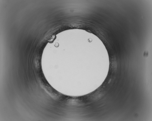 X0000114010408200911131209