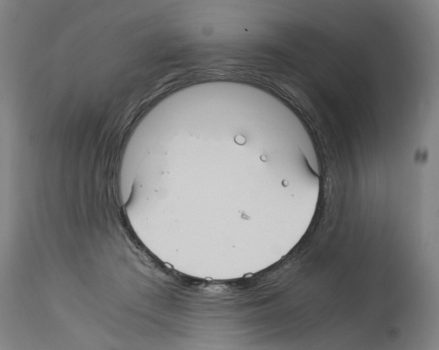 X0000114010409200911131209