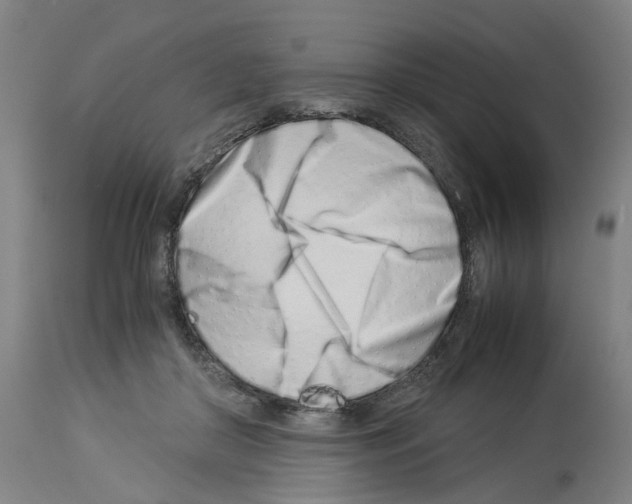 X0000114010410200911131209