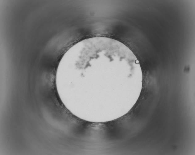 X0000114010427200911131209