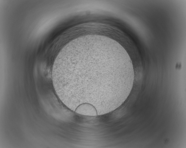 X0000114010431200911131208