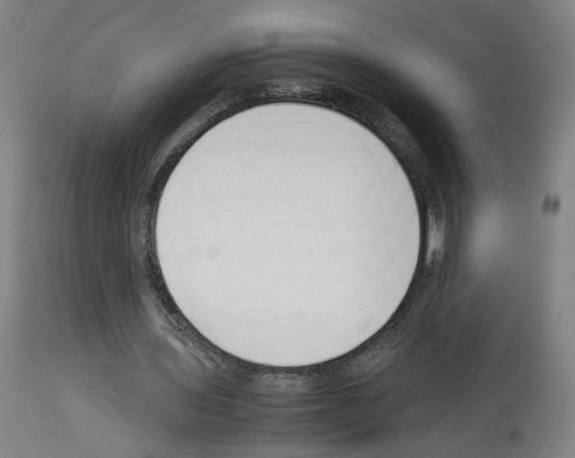 X0000114010435200911131208