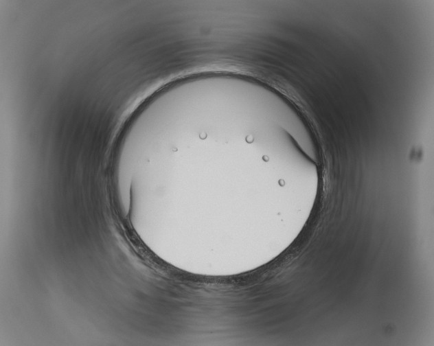 X0000114010436200911131208