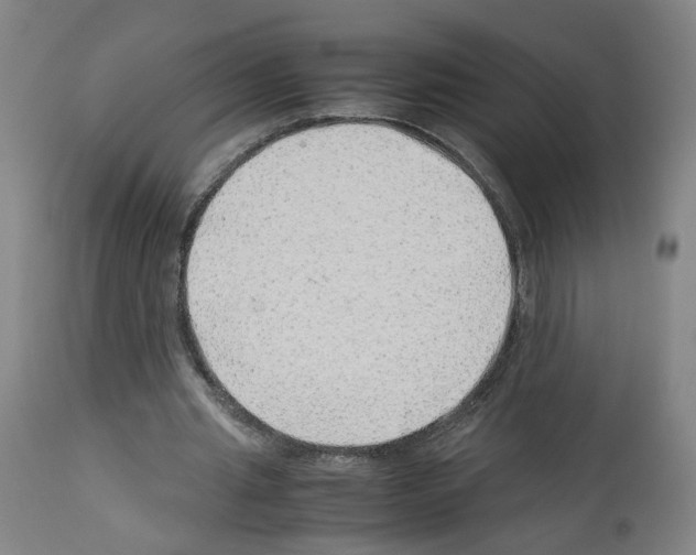 X0000114010437200911131208