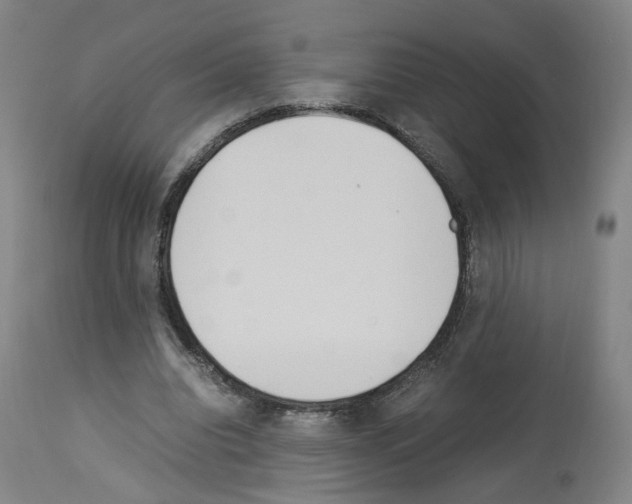 X0000114010440200911131208