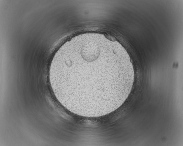 X0000114010442200911131208